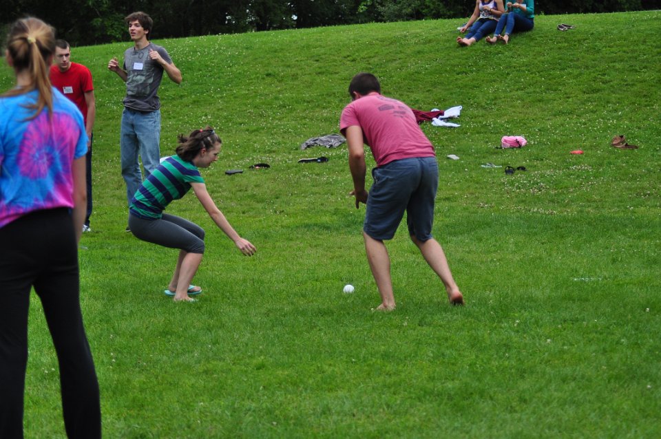 p fri wiffel ball (31)